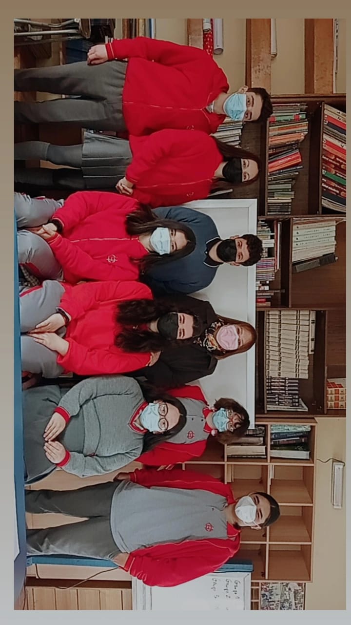 ELECCIÓN CENTRO DE ALUMNOS - WhatsApp Image 2022-08-02 at 3.48.48 PM.jpeg